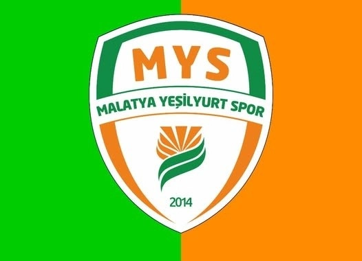 Malatya Yeşilyurtspor, ligde istikrarsız sonuçlarla zirveden uzaklaşıyor