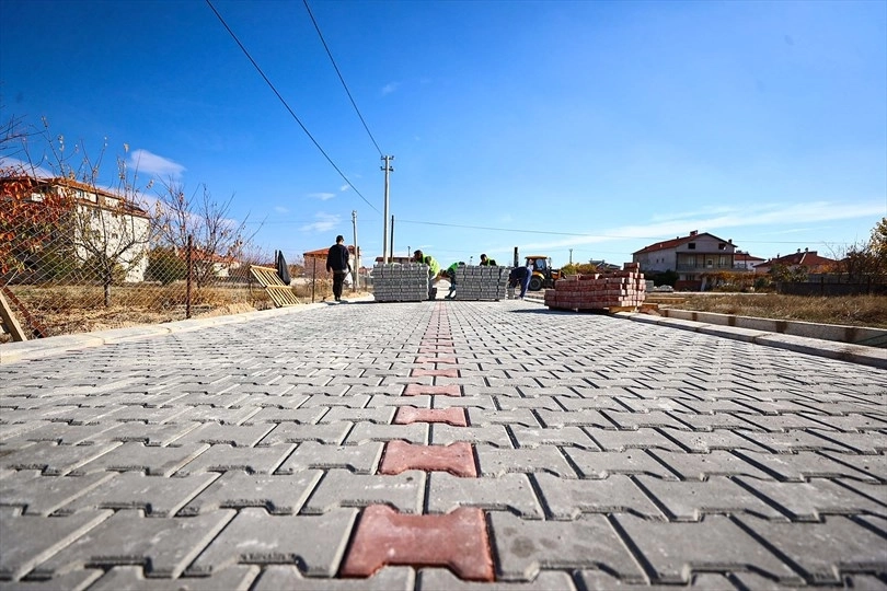 Denizli Büyükşehir, Çivril