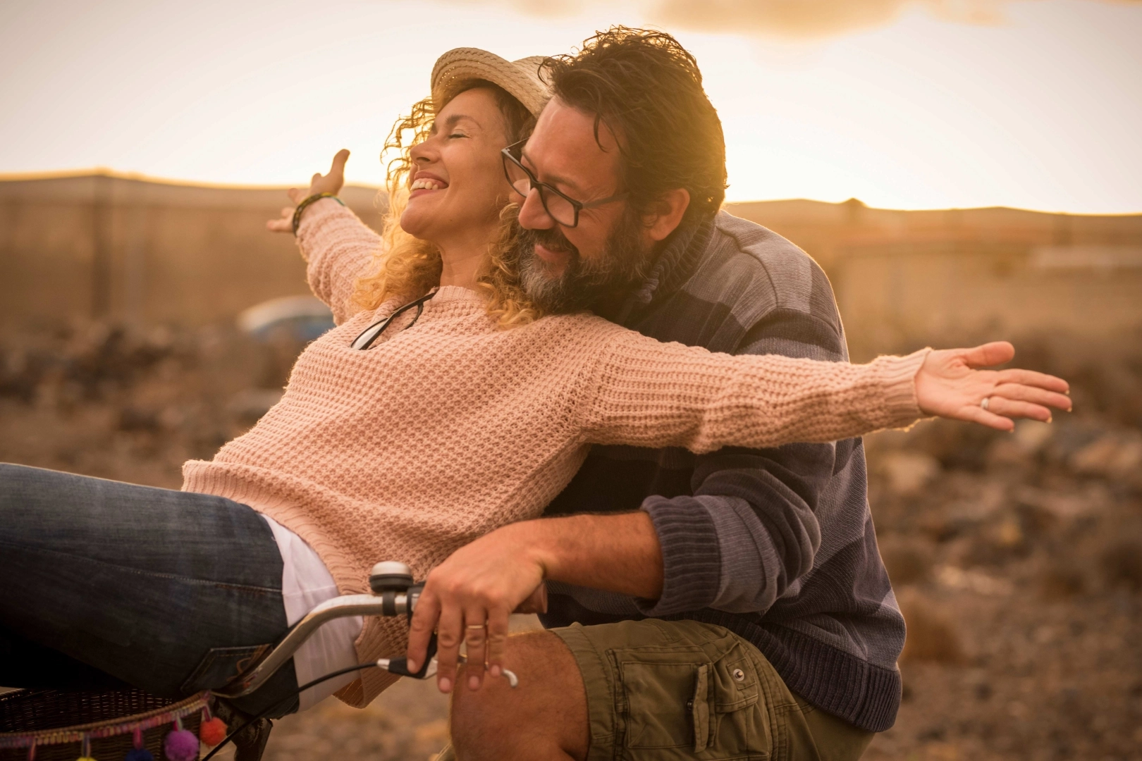 BNP Paribas Cardif BES Kampanyasında Son Tarih 31 Aralık