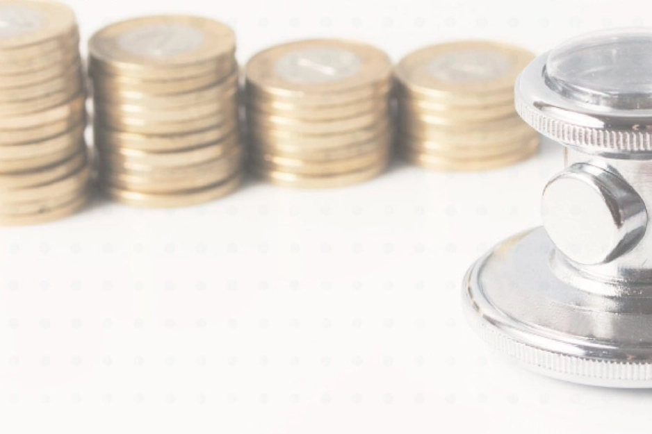 SGK Sağlık Ödemelerinde Büyük Artış: Tedavi Bedelleri ve Tıbbi Malzeme Zamlandı