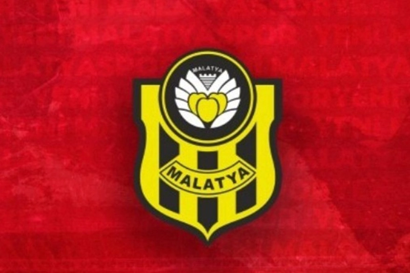 Yeni Malatyaspor, Kadro Yetersizliği Nedeniyle İkinci Kez PFDK