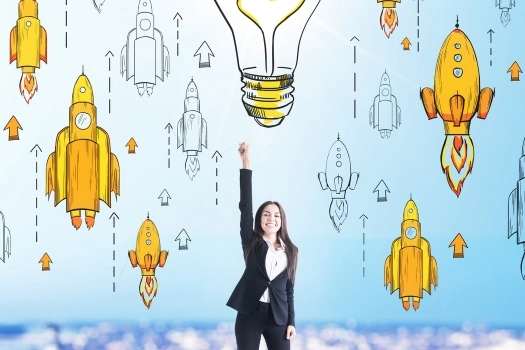 TÜİK: Girişimlerin %39,6