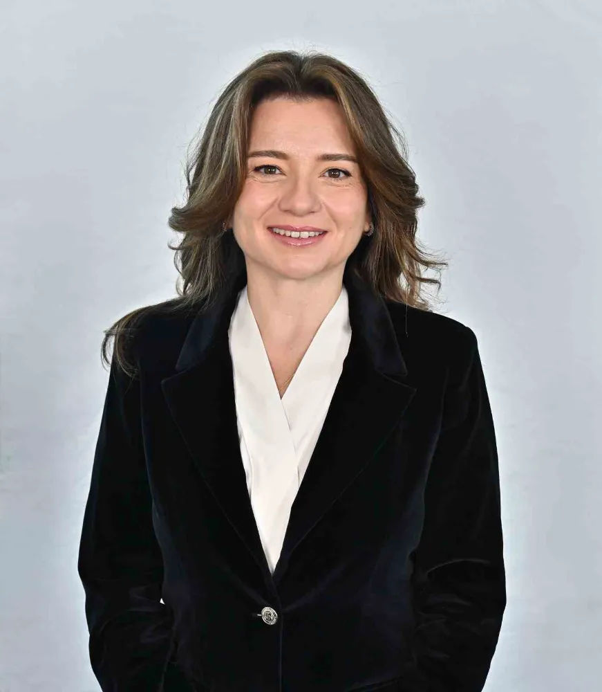 Zorlu Enerji, ESG değerlendirmesinde küresel ölçekte öne çıktı