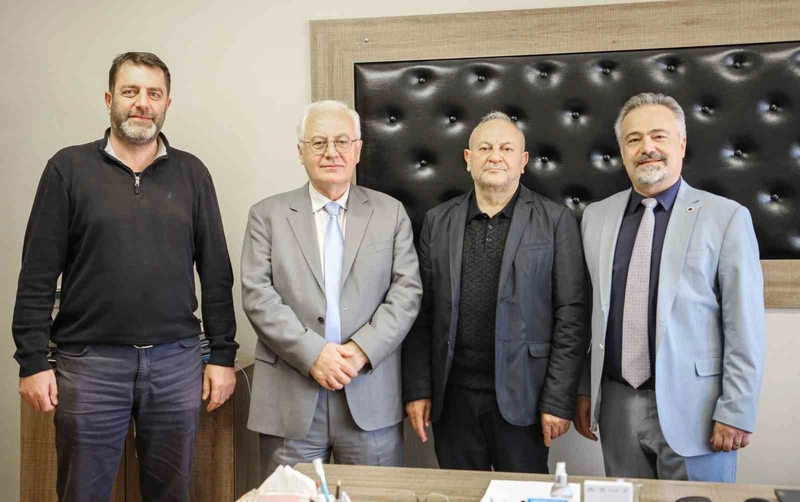 Atatürk Üniversitesi