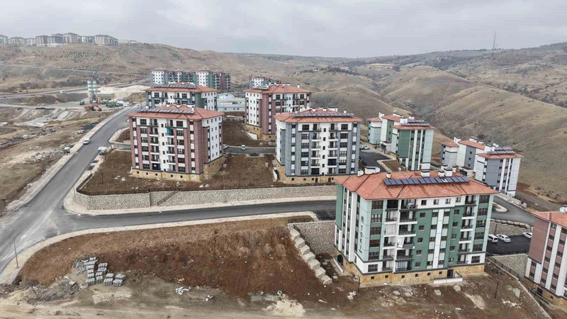 Elazığ