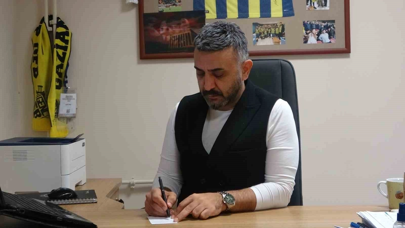 Yedisu Fayında Kritik Uyarı: 6 İl Risk Altında