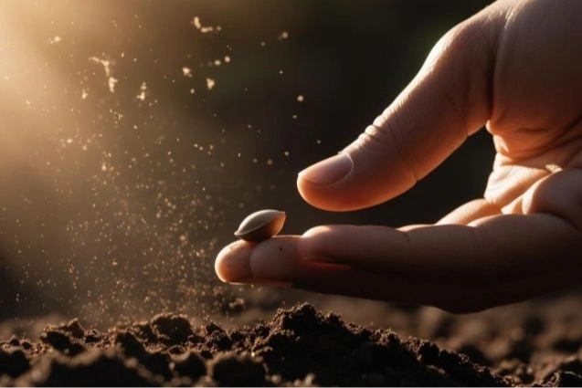 Tohumculuk Sektöründe Rekabet Soruşturması Genişliyor: Dört Yeni Şirket Dahil Edildi