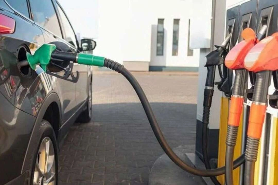 Akaryakıt Fiyatlarında Beklenen İndirim