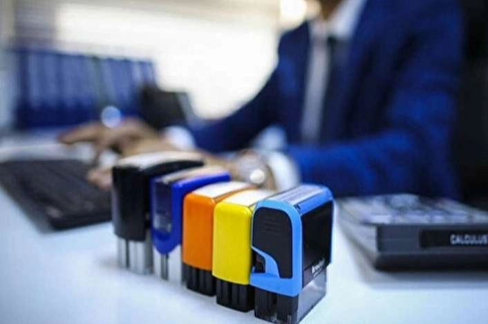 Kasım Ayında 502 Firmaya Dahilde İşleme İzni