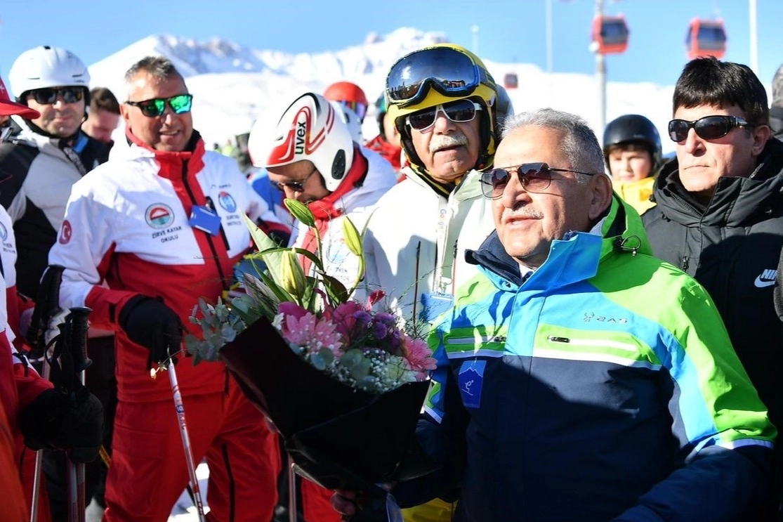 Bilkent Üniversitesi