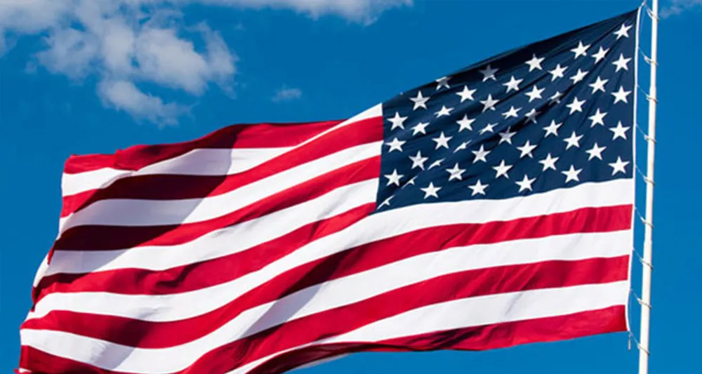 ABD İç Güvenlik Bakanı Kristi Noem’den ABD’ye seyahat yasağı önerisi