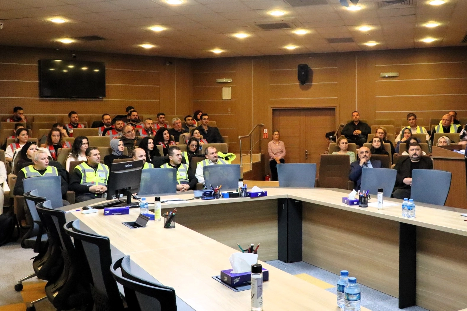 Kocaeli Büyükşehir