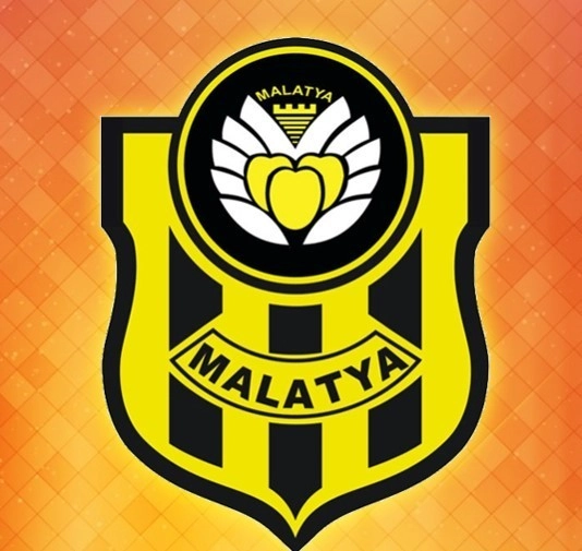 Yeni Malatyaspor, Adanaspor Maçına Çıkmadığı İçin PFDK