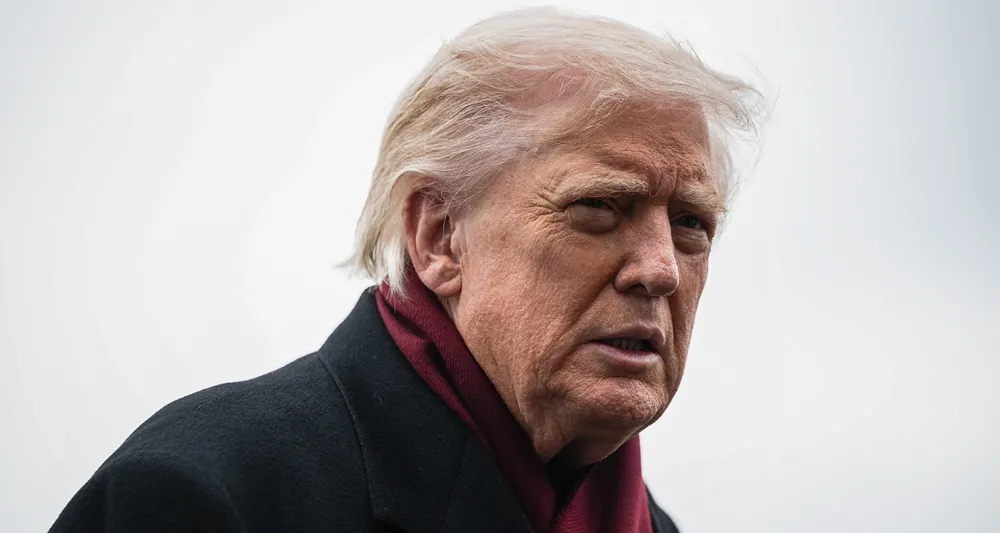 ABD 19 ülkenin tüm göçmenlik başvurularını durdurdu