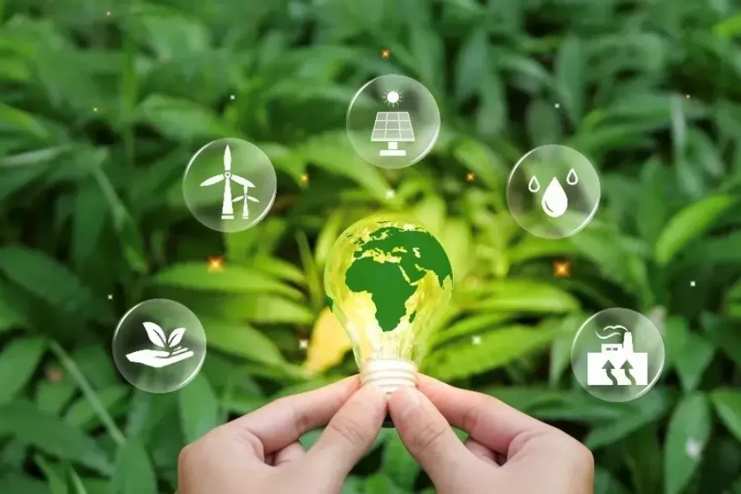 Yeşil Sertifika Uzmanlık Süresi 5 Yıla Düştü