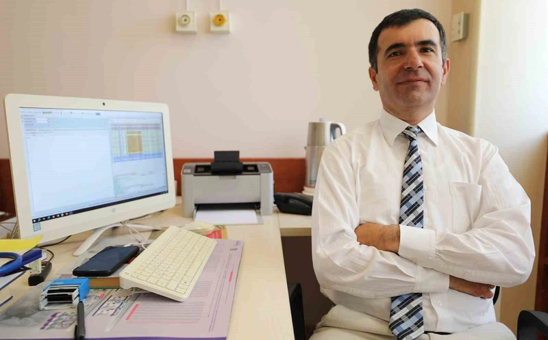 Çocukluk Çağı Obezitesi Hızla Artıyor: Uzman Uyarıları