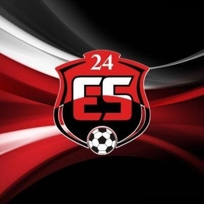 24Erzincanspor