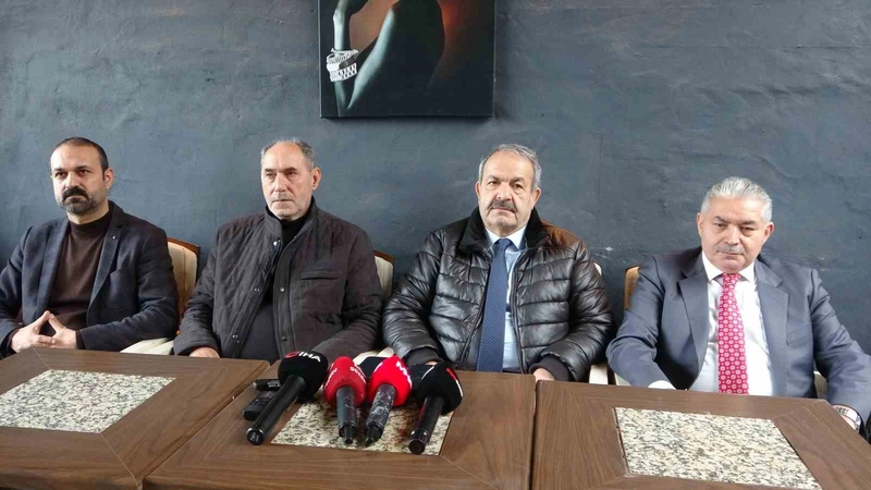 Malatya Yeşilyurtspor