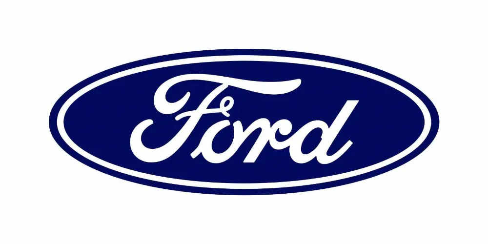 Ford, Avrupa stratejisinin bir sonraki aşamasını duyurdu
