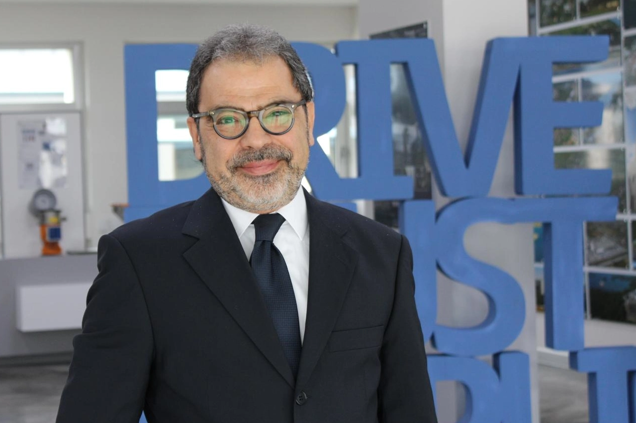 Türk Prysmian Kablo güvenlikte çıtayı yükseltiyor