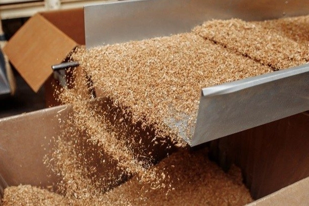 Ekonomideki Yabancı Pay: Tütün Ürünlerinde Kontrol Oranı Yüzde 92,6