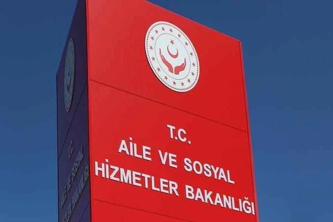 Antalya