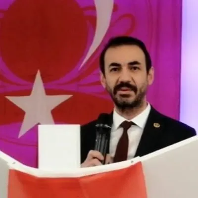 Başkan Yılmaz:15 Temmuz Milli Birlik ve Demokrasi Günü Kutlu Olsun