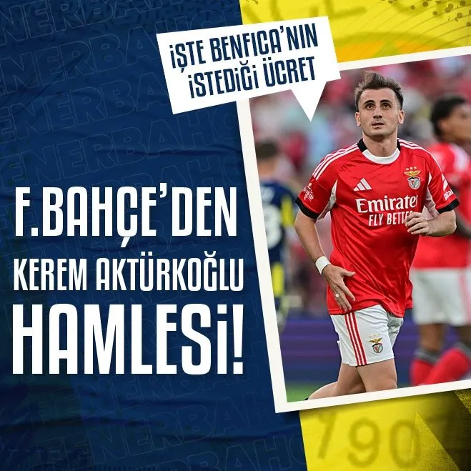 Fenerbahçe