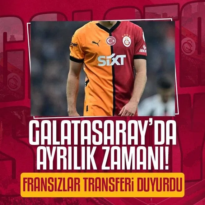 Galatasaray