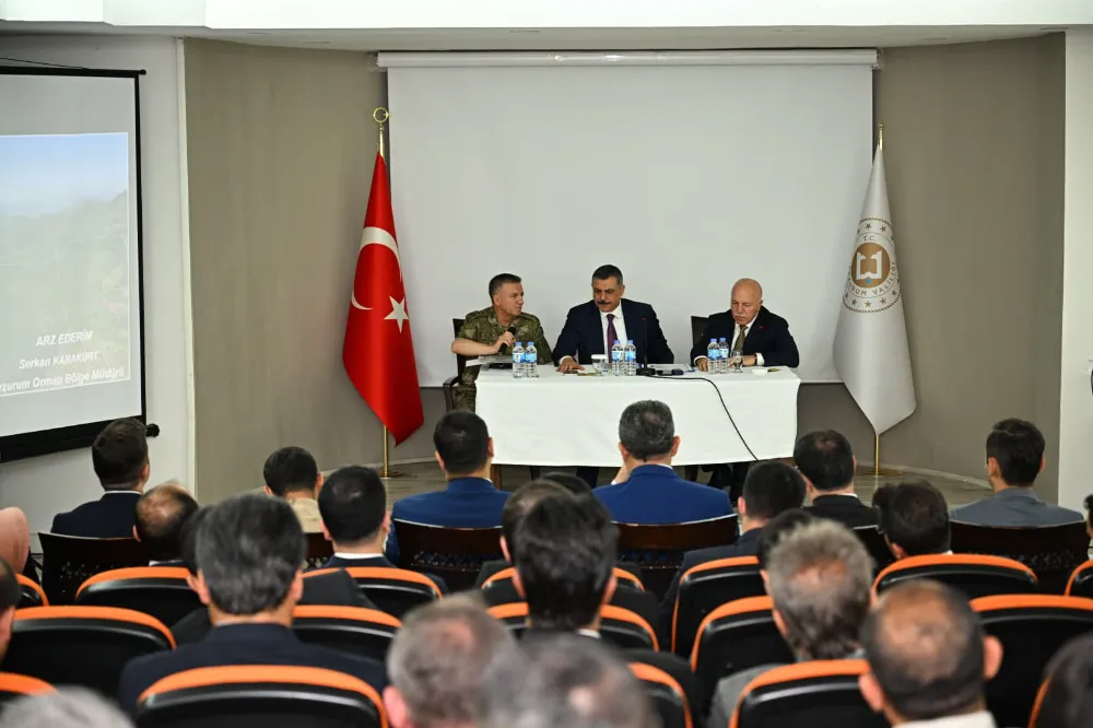 Sokak Hayvanlarına Yönelik Tedbirler