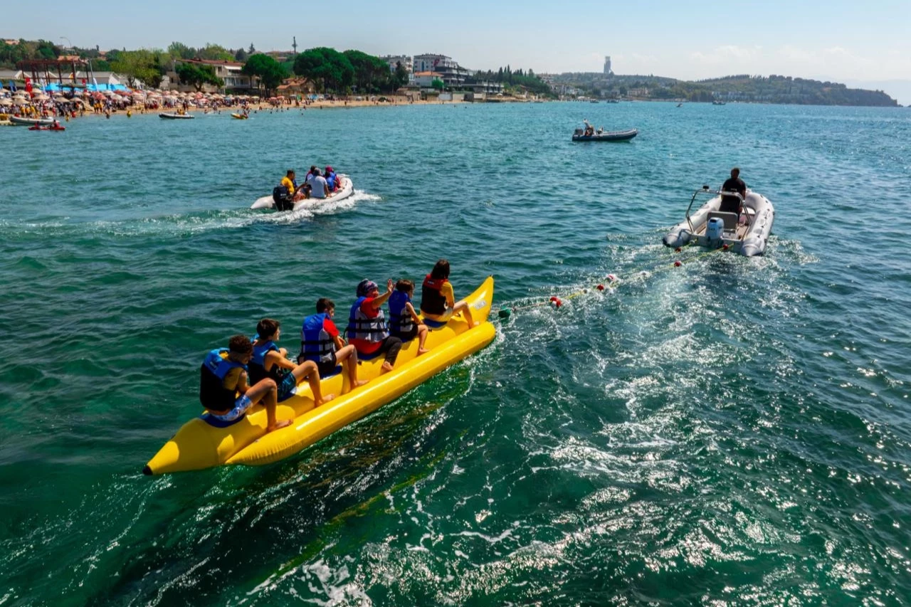 Kocaeli