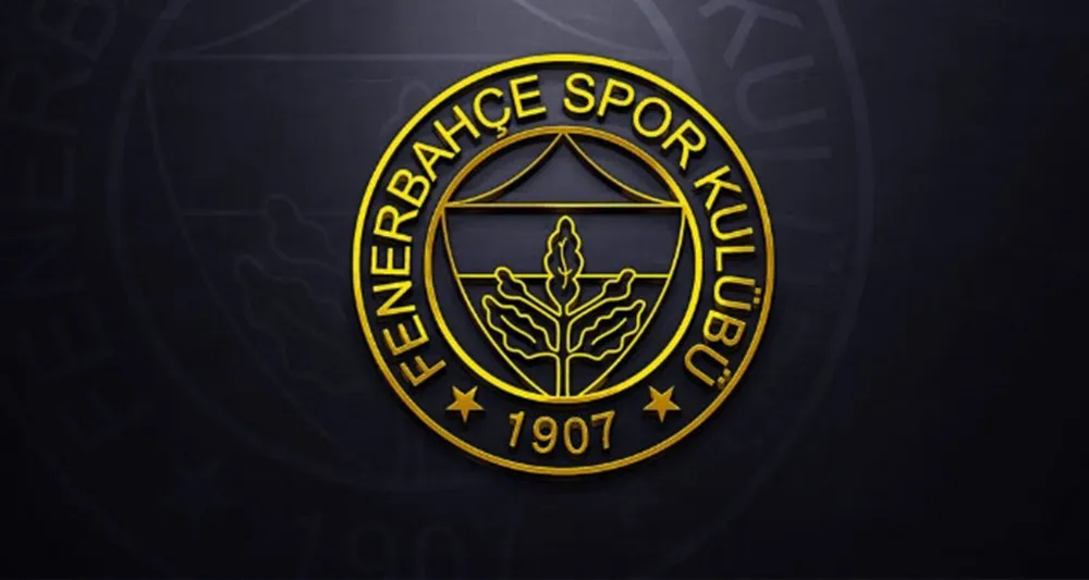  Fenerbahçe, Kulüpler Birliği faaliyetlerini durdurdu!