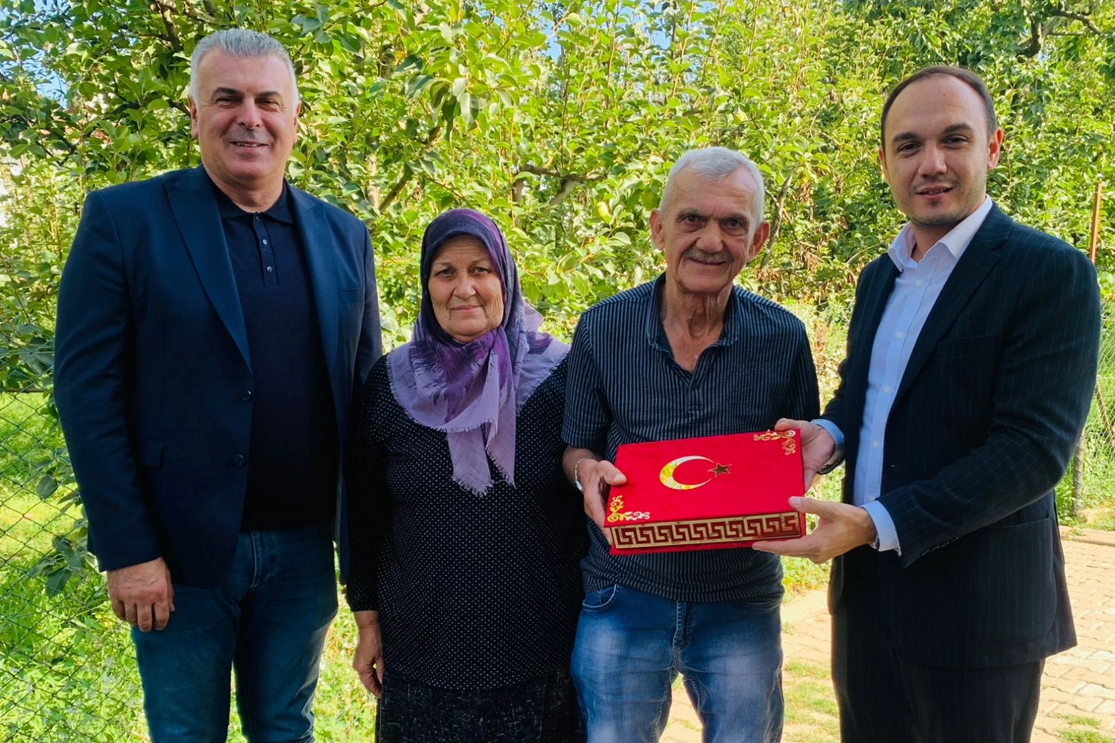 İzmit