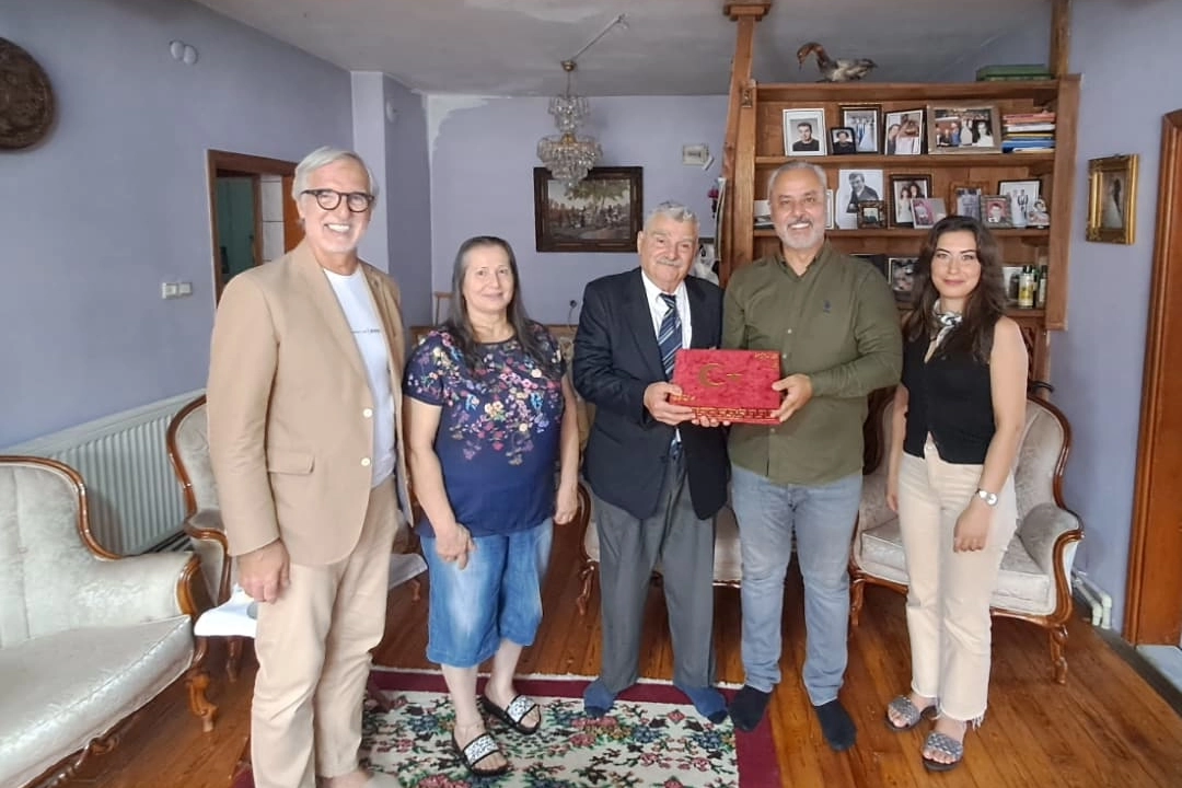 İzmit