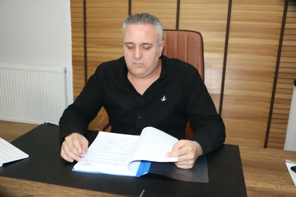 Dolandırıcıların Yeni Hedefi 40 Yaş Üstü Erkekler: Müstehcen Site İle Tuzağa Düşürüyorlar
